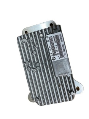 Модуль блок управления icm 6786269 bmw 7 f01 f02 08- eu фото №1