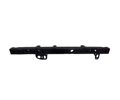 REINFORCER BOTTOM SIDE NISSAN JUKE F15 06.10- NEW  