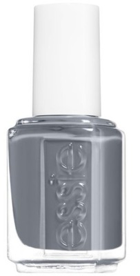 Essie Lakier 362 Petal Pushers