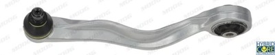 AU-TC-0678P MOOG SWINGARM RIGHT REAR UPPER  