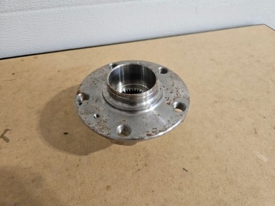 Ступица колеса lamborghini gallardo 400501653 фото №1