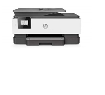 Urządzenie wielofunkcyjne HP OfficeJet 8012