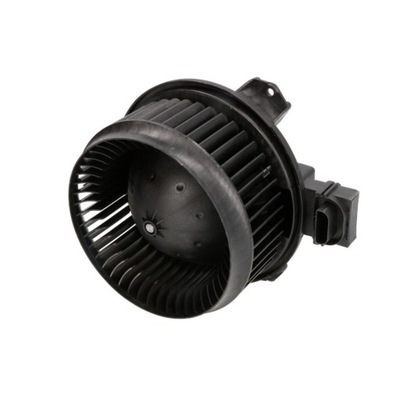 Thermotec dd7002tt вентилятор внутренний фото №1