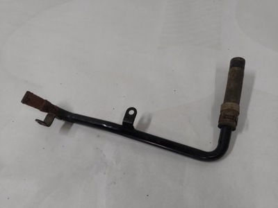 Шланг водяной труба wody трубка subaru xv forester 2.0 b fb20 фото №1