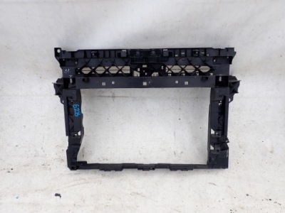 Seat ateca 575 16- ремень передний усилитель перед фото №1