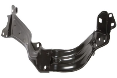 Панель фари світла передніх blic bz30010ar фото №1