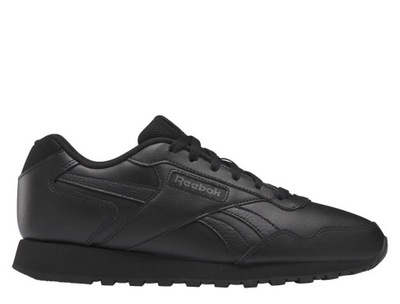 Buty miejskie Reebok Glide 100010028 45