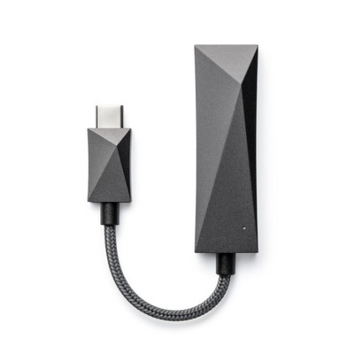 Astell&Kern HC3 DUAL USB-DAC do telefonu i laptopa