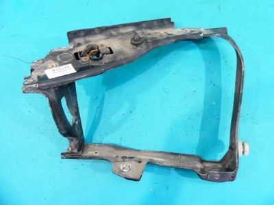 Pas передний левый панель фары mercedes r w251 05-09 фото №1