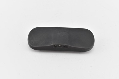 BOQUILLA DE LAVAPARABRISAS IZQUIERDO PARTE DELANTERA 5F0955985 SEAT LEON 3 5F 12-18  