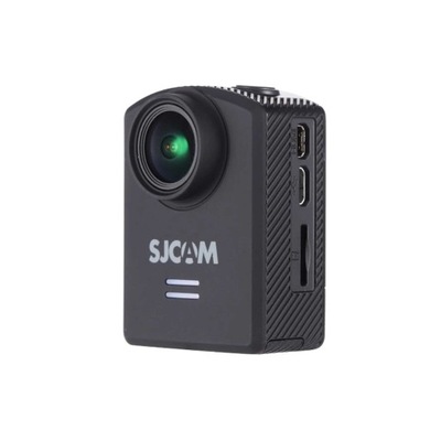 Kamera sportowa SJCam M20 4K UHD