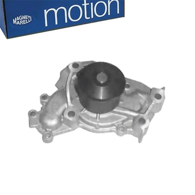 Насос wody m.marelli do lexus rx 300 фото №1