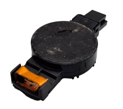 Датчик дощу tesla model s 6pw01135702 фото №1