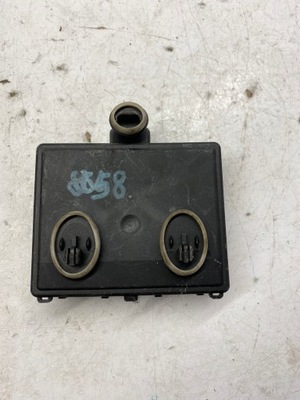 Модуль блок керування двері vw passat b8 5q0959393k фото №1