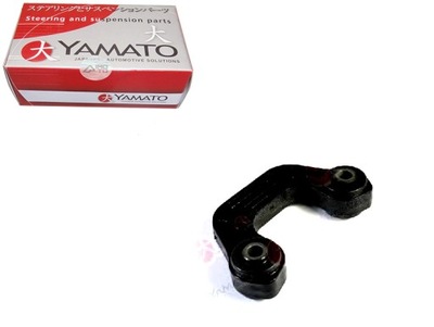 З'єднувач стабілізатора 100mm subaru impreza legacy фото №1