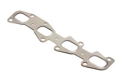 Ajusa прокладка kol. wyd. db a w 12- фото №1