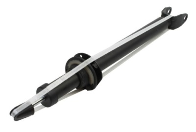 Maxgear 11-1292 амортизатор фото №1