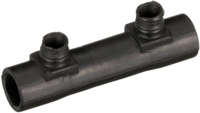 CABLE VENTILATION BOX CONNECTING ROD DB C CLASS W202 2,0 96- GATEMH505  