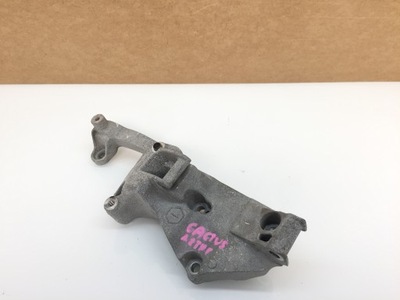 C4 cactus fl 1.2 thp кронштейн кронштейн генератора фото №1