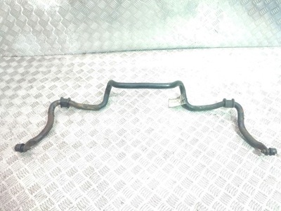 Drążaek стабілізатор перед honda cr-v i lift 99-01 фото №1