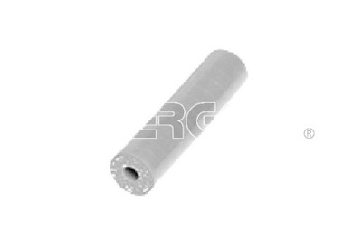 Original imperium труба соединительная рециркуляции выхлопных газов dacia duster lodgy фото №1