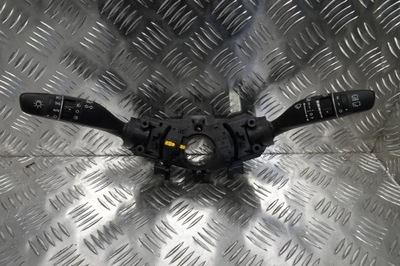 Hyundai i30 iii переключатель комбинированный 20- фото №1