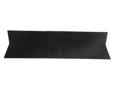 Corolla e21 kombi підлога багажника фото №1