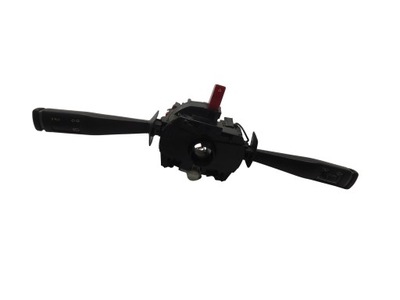 Перемикач комбінований світла land rover range rover i classic 54034108b фото №1