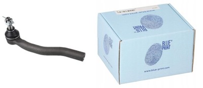 Наконечник тяга поворот. toyota previa mcr3, acr3, c фото №1