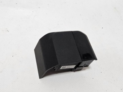 Dodge ram v 19- переключатель панели приборной панели 68309258ab usa фото №1