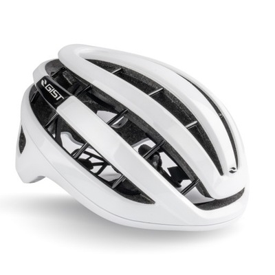 Kask rowerowy GIST RAPIDO