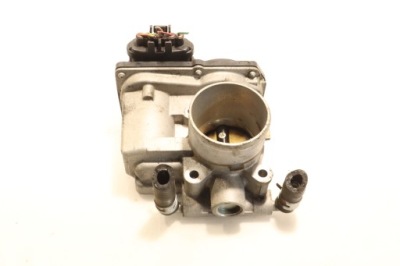 Дроссельная заслонка suzuki swift v 1.2 16606n07 фото №1