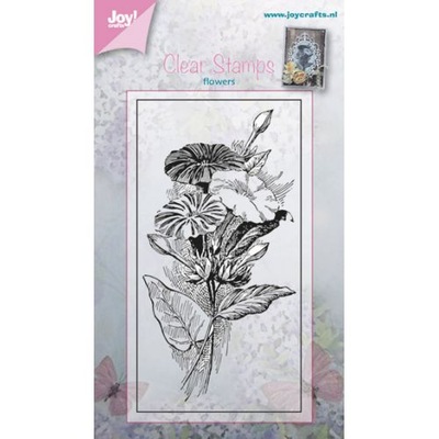 Stempel Joy 6410/0379