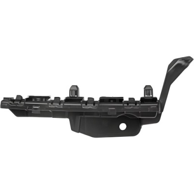 Кронштейн, бампер renault kadjar фото №1