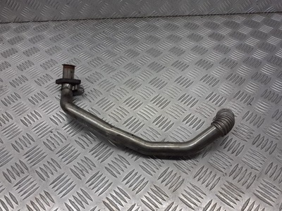 TUBO CABLE EGR PEUGEOT 407 2.0 HDI 9652264880  