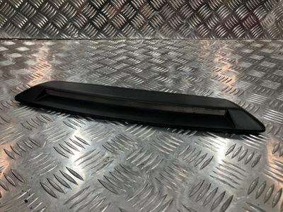 Лампа свет стоп alfa romeo giulia 15- фото №1