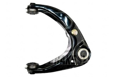 A.b.s. рычаг mazda 6 2.0 di gg фото №1