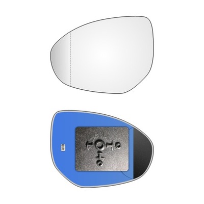 Асферический mazda rx-8 2009-2012 2011 2010 thomasss фото №1