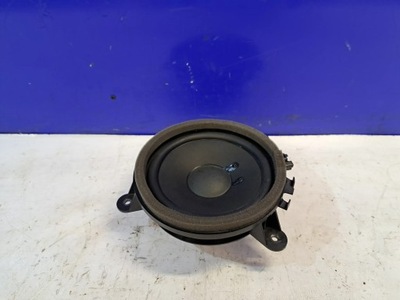 Volvo s80 2012 динамики фото №1