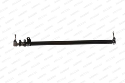 DRIVE SHAFT KIEROWNICZY LR-DS-5054  