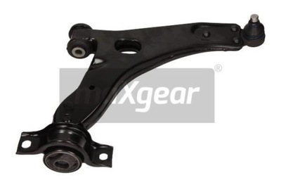 MAXGEAR 72-0887 РЫЧАГ ПРАВАЯ ПЕРЕД FORD FOCUS 98-