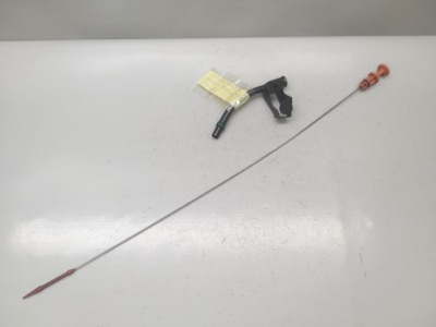 Щуп щуп оливи 1.6 puretech thp 5g06 508 ii c5 ds7 3008 9830779480 фото №1