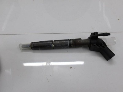 Mercedes r w251 форсунка пального фото №1