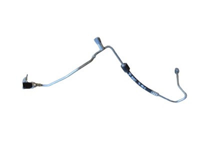 Трубка кондиционера vw t-roc 5q0816741k фото №1