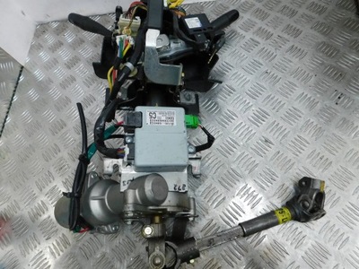 SOPORTE ELÉCTRICO NISSAN PIXO 38720-68K0  