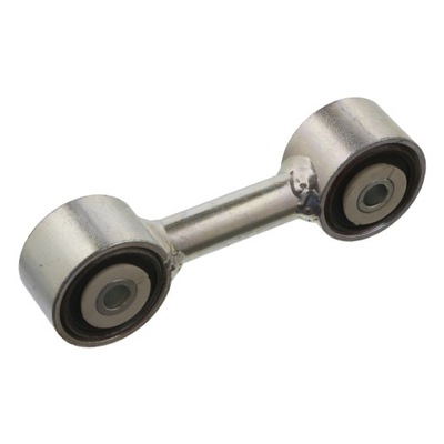 Febi bilstein 35257 тяга / кронштейн, стабілізатор фото №1