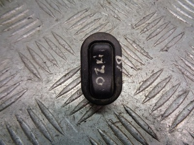 Перемикач скло opel zafira a 13363100 фото №1