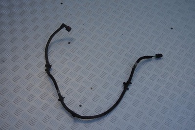 Жгут электропроводка суппорт тормозной renault koleos ii 241517436r фото №1
