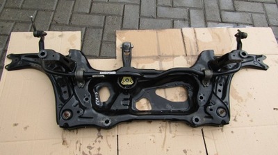 Vw t-roc t roc 2.0 tdi підрамник підрамник підрамник kompl фото №1