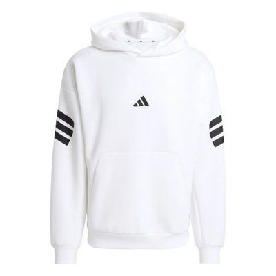 ADIDAS BLUZA FUTURE ICONS 3-STRIPES JD4859 r XL